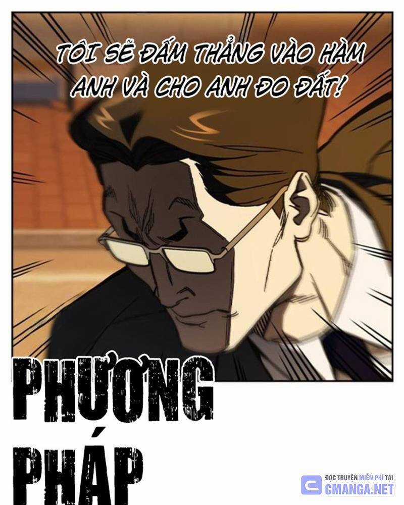 Học Nhóm Chương 238 trang 162