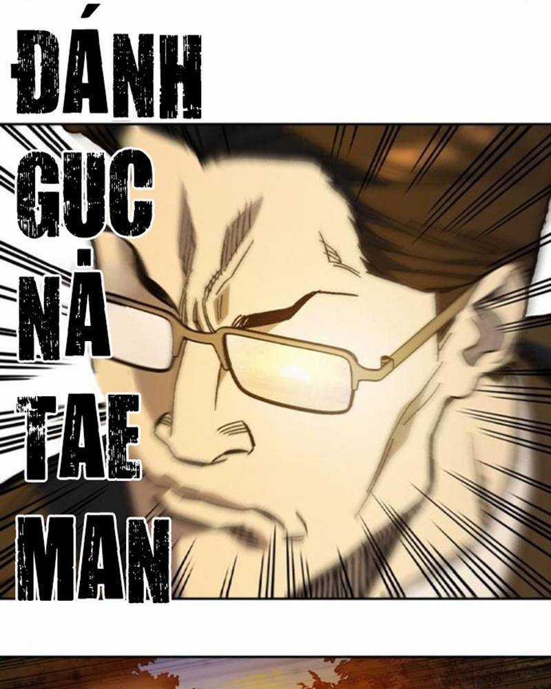 Học Nhóm Chương 238 trang 164