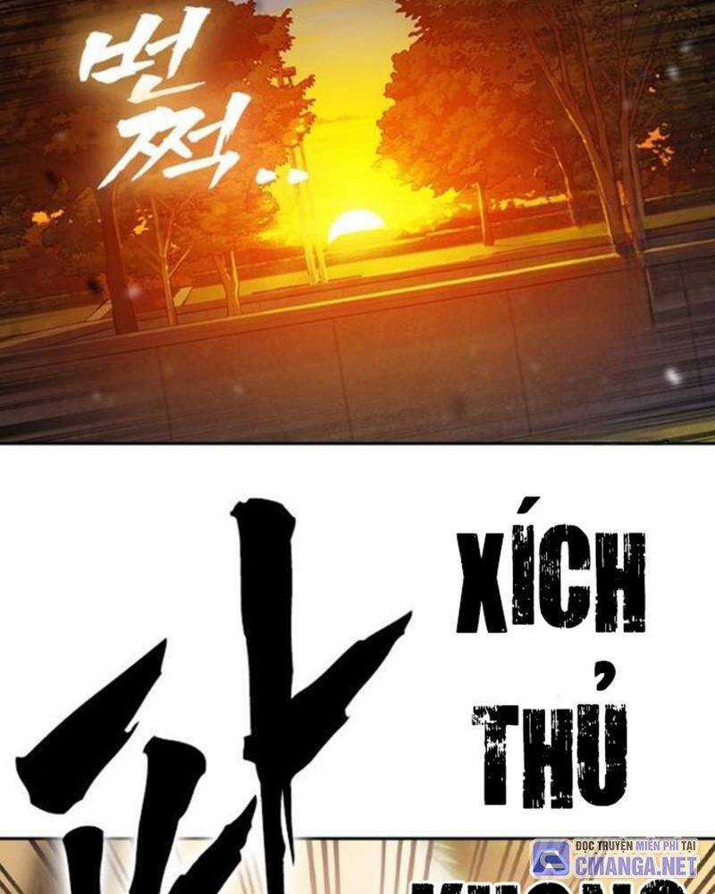 Học Nhóm Chương 238 trang 165