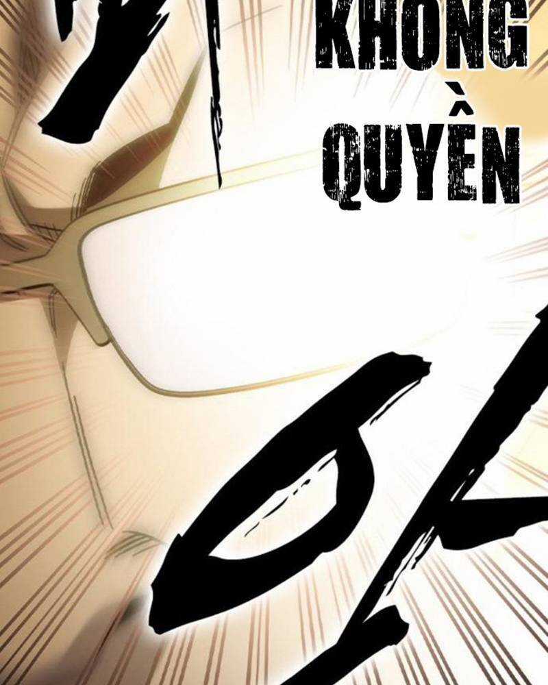 Học Nhóm Chương 238 trang 166