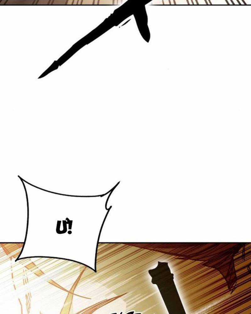 Học Nhóm Chương 238 trang 167