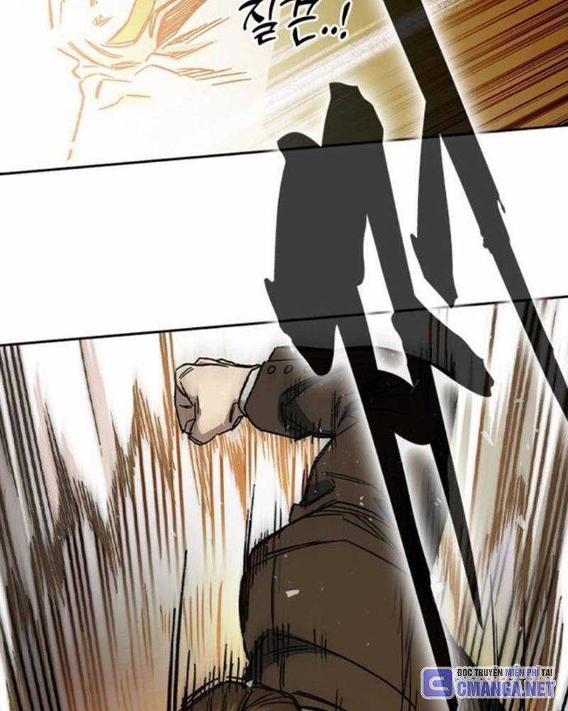 Học Nhóm Chương 238 trang 168