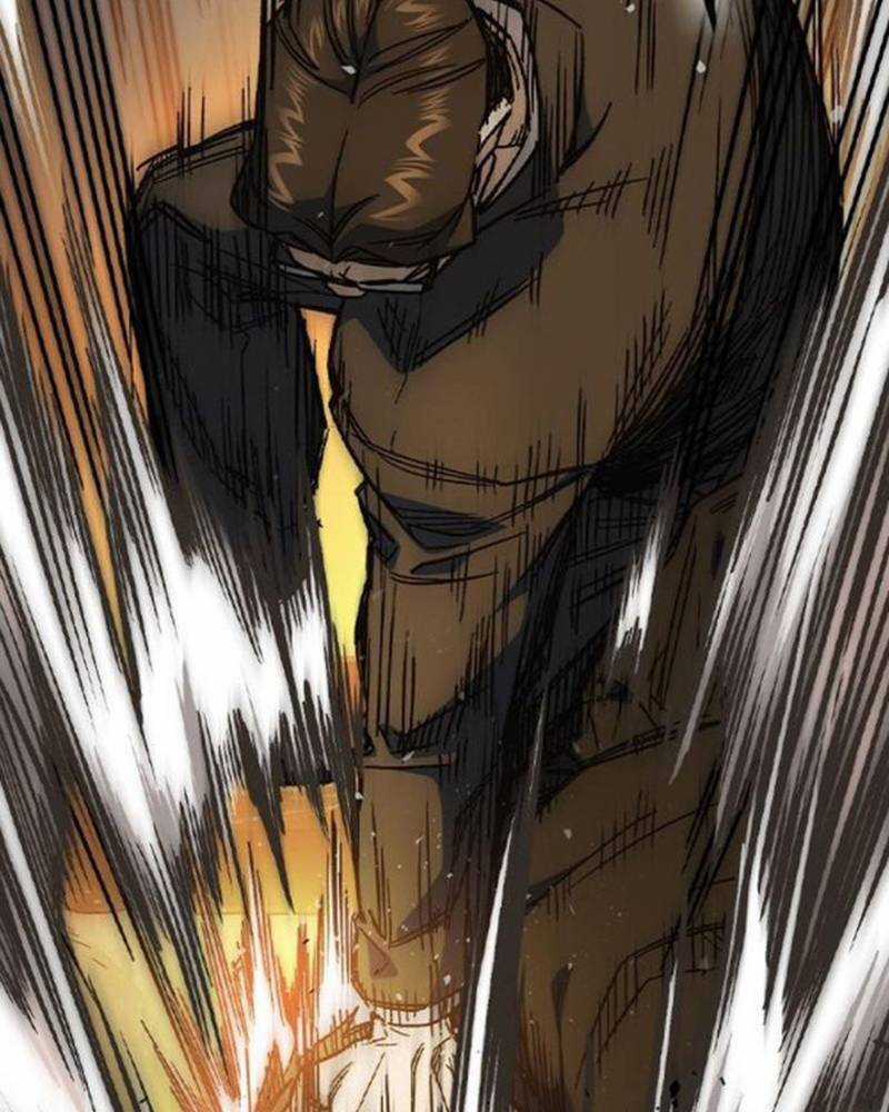 Học Nhóm Chương 238 trang 169