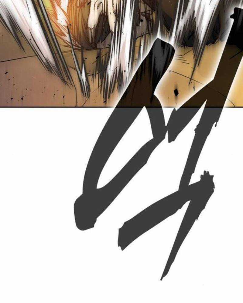 Học Nhóm Chương 238 trang 170