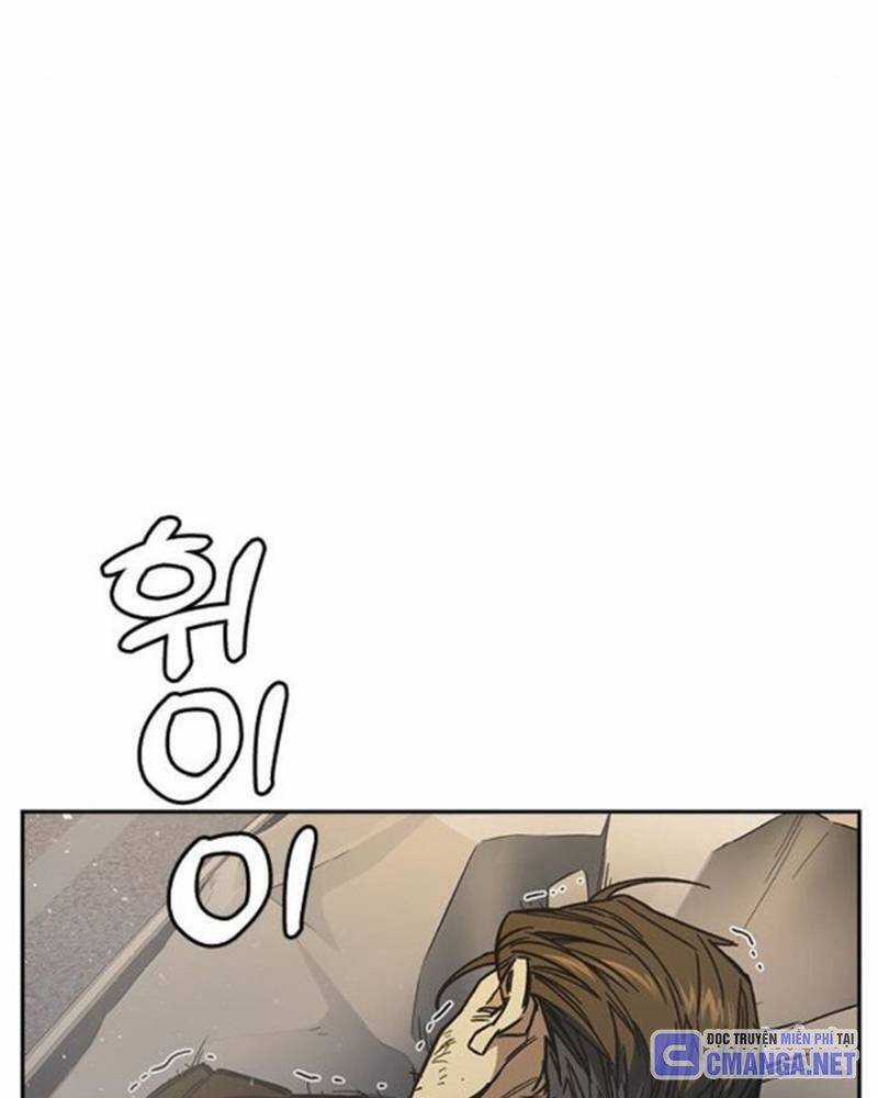 Học Nhóm Chương 238 trang 171