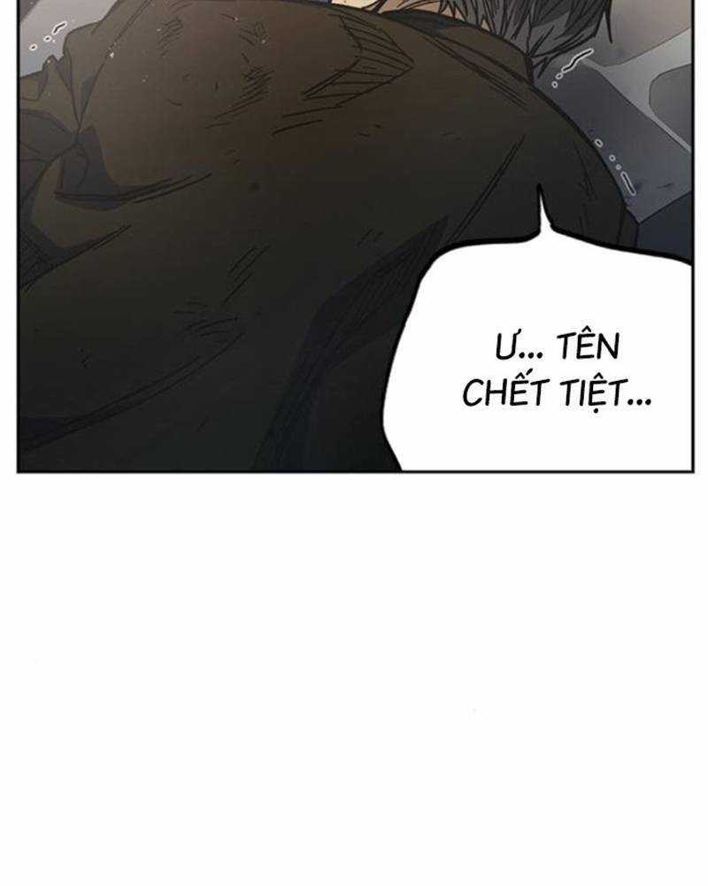 Học Nhóm Chương 238 trang 172