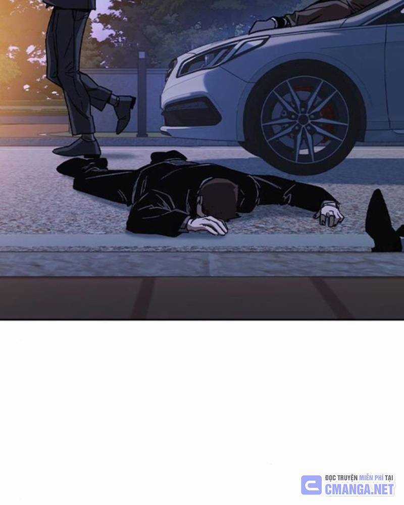 Học Nhóm Chương 238 trang 174