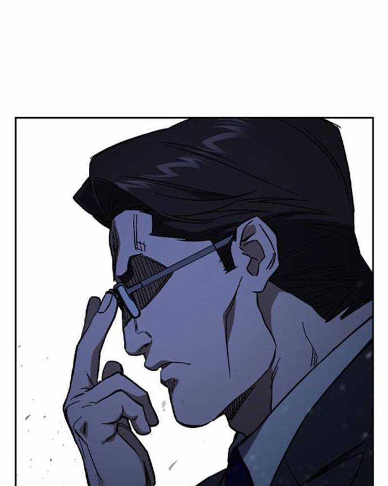 Học Nhóm Chương 238 trang 175