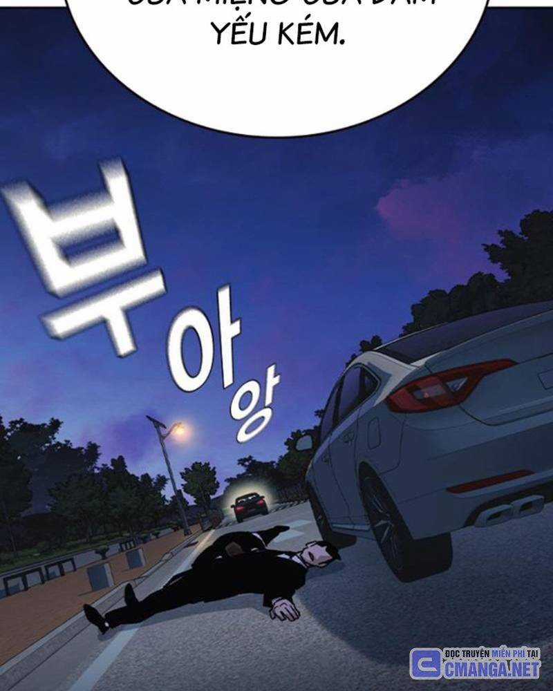 Học Nhóm Chương 238 trang 177