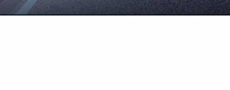 Học Nhóm Chương 238 trang 178