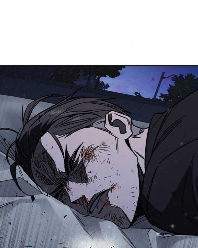 Học Nhóm Chương 238 trang 179