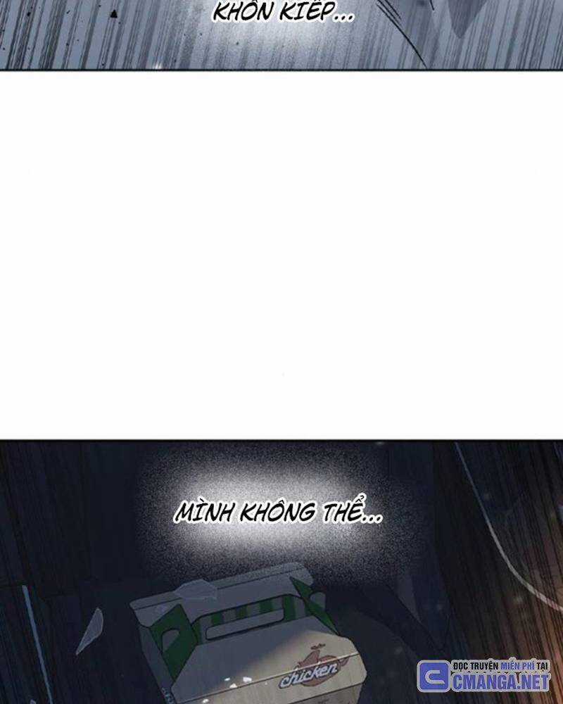 Học Nhóm Chương 238 trang 180