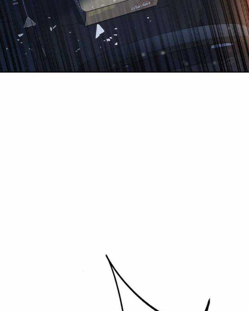 Học Nhóm Chương 238 trang 181