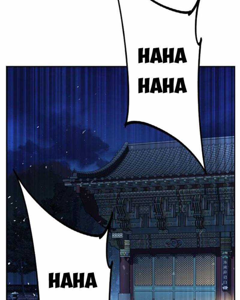 Học Nhóm Chương 238 trang 182