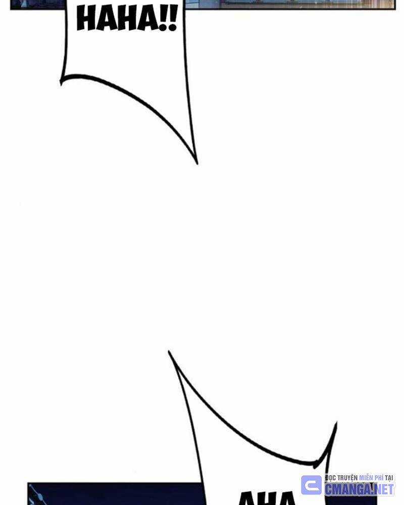 Học Nhóm Chương 238 trang 183