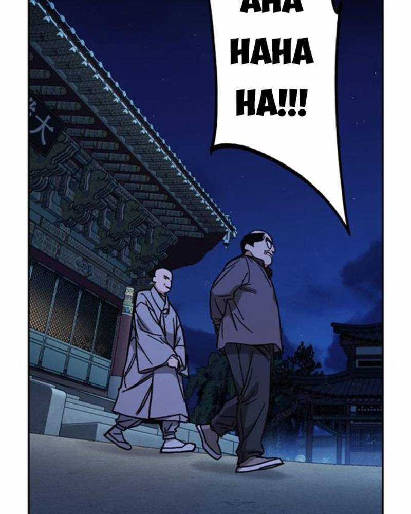 Học Nhóm Chương 238 trang 184