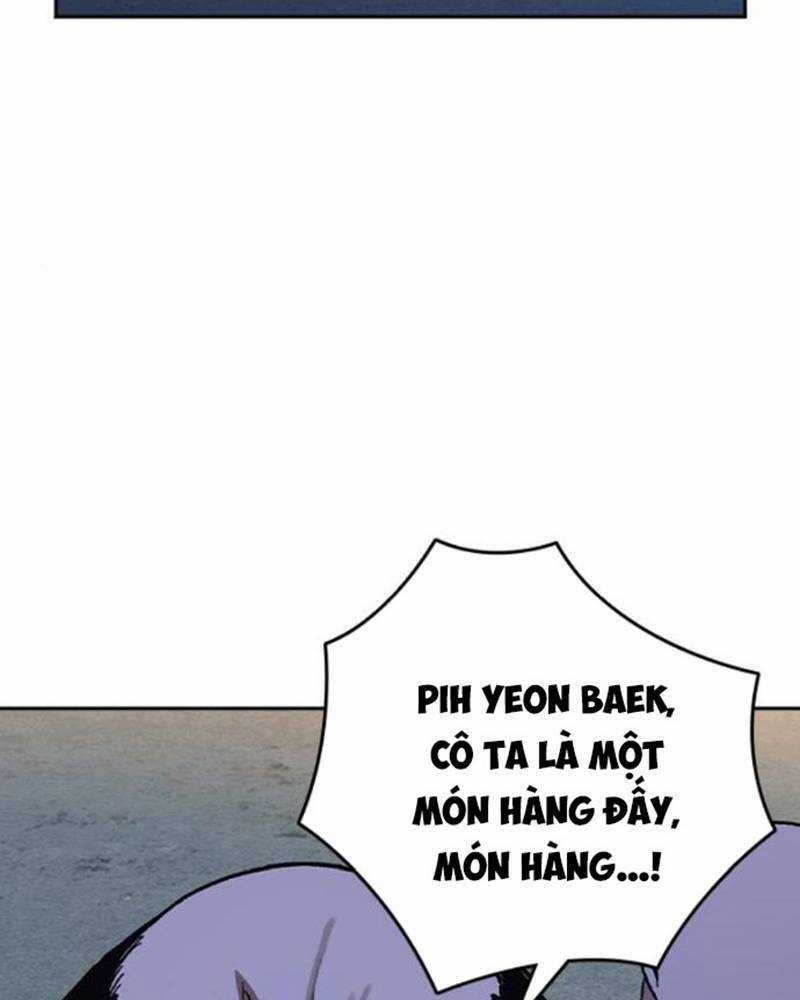 Học Nhóm Chương 238 trang 185