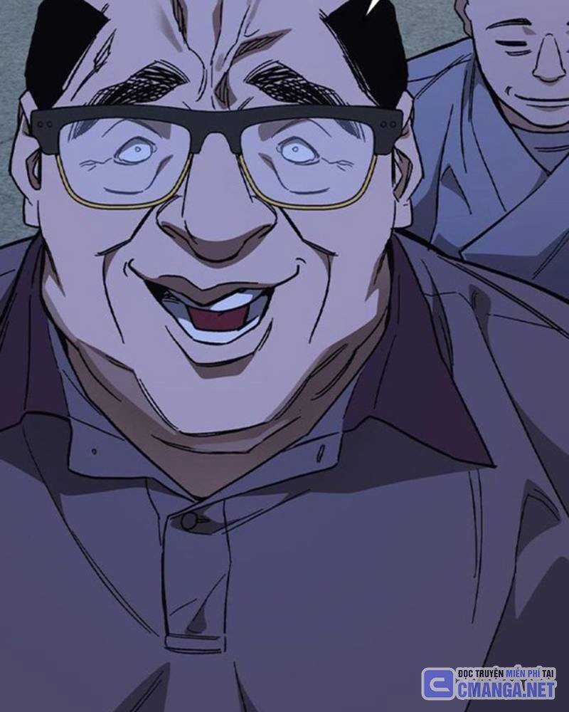 Học Nhóm Chương 238 trang 186