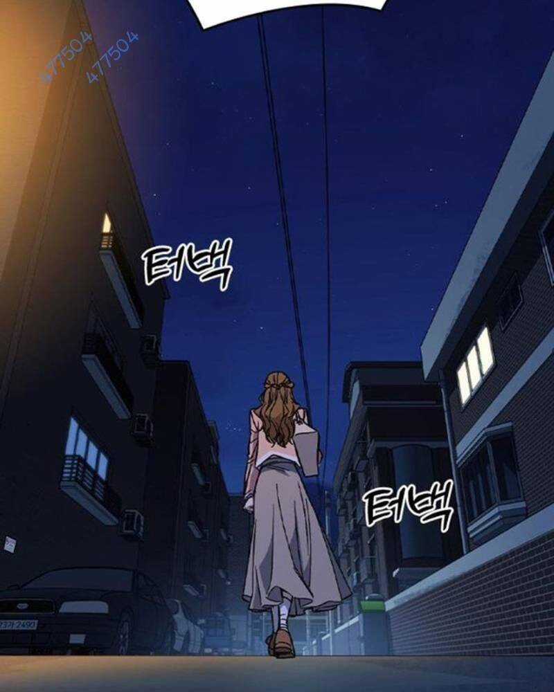 Học Nhóm Chương 238 trang 188