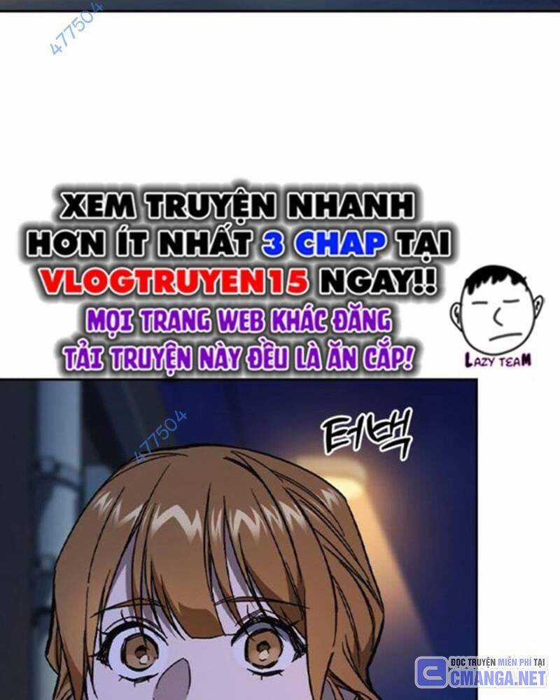 Học Nhóm Chương 238 trang 189