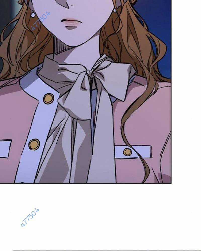 Học Nhóm Chương 238 trang 190