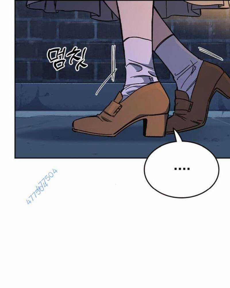 Học Nhóm Chương 238 trang 191