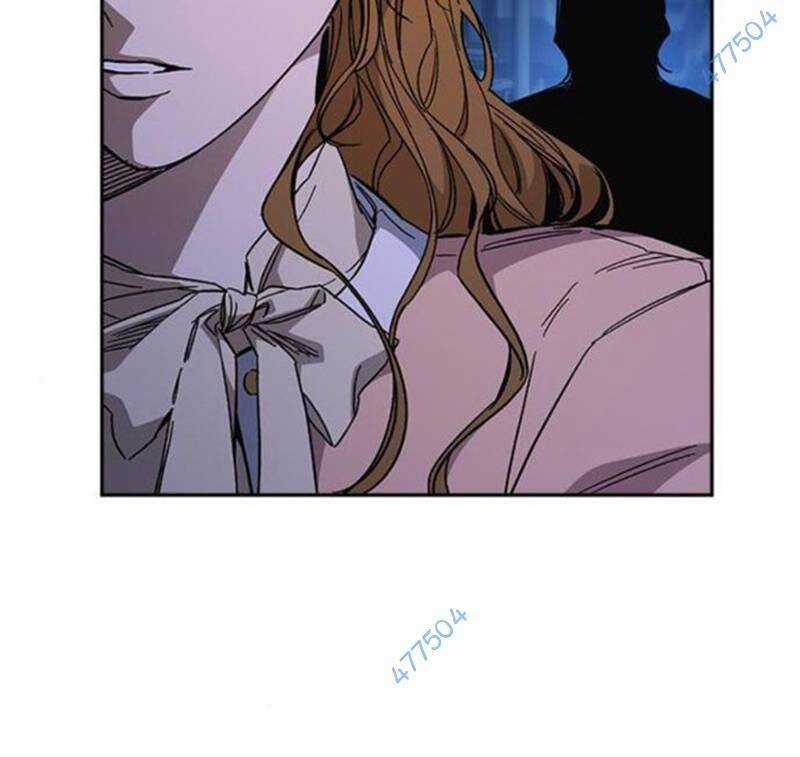 Học Nhóm Chương 238 trang 193