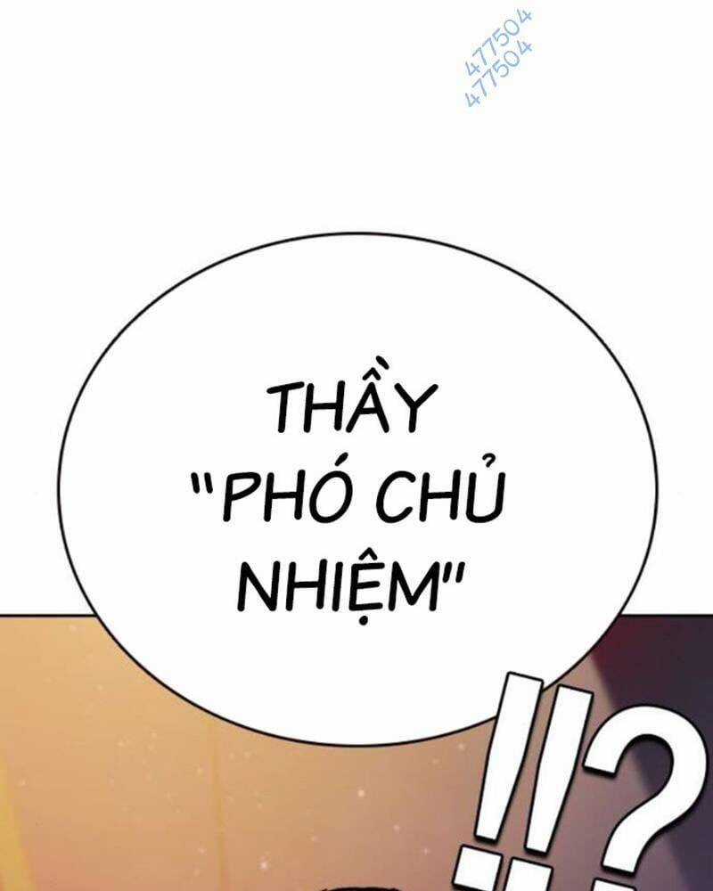 Học Nhóm Chương 238 trang 194