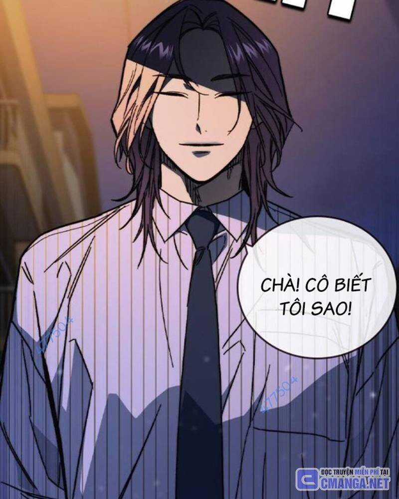 Học Nhóm Chương 238 trang 195