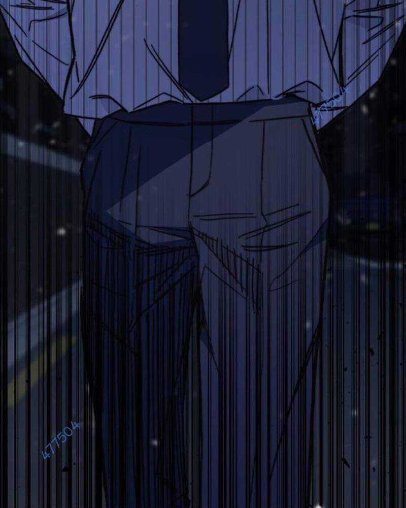 Học Nhóm Chương 238 trang 196