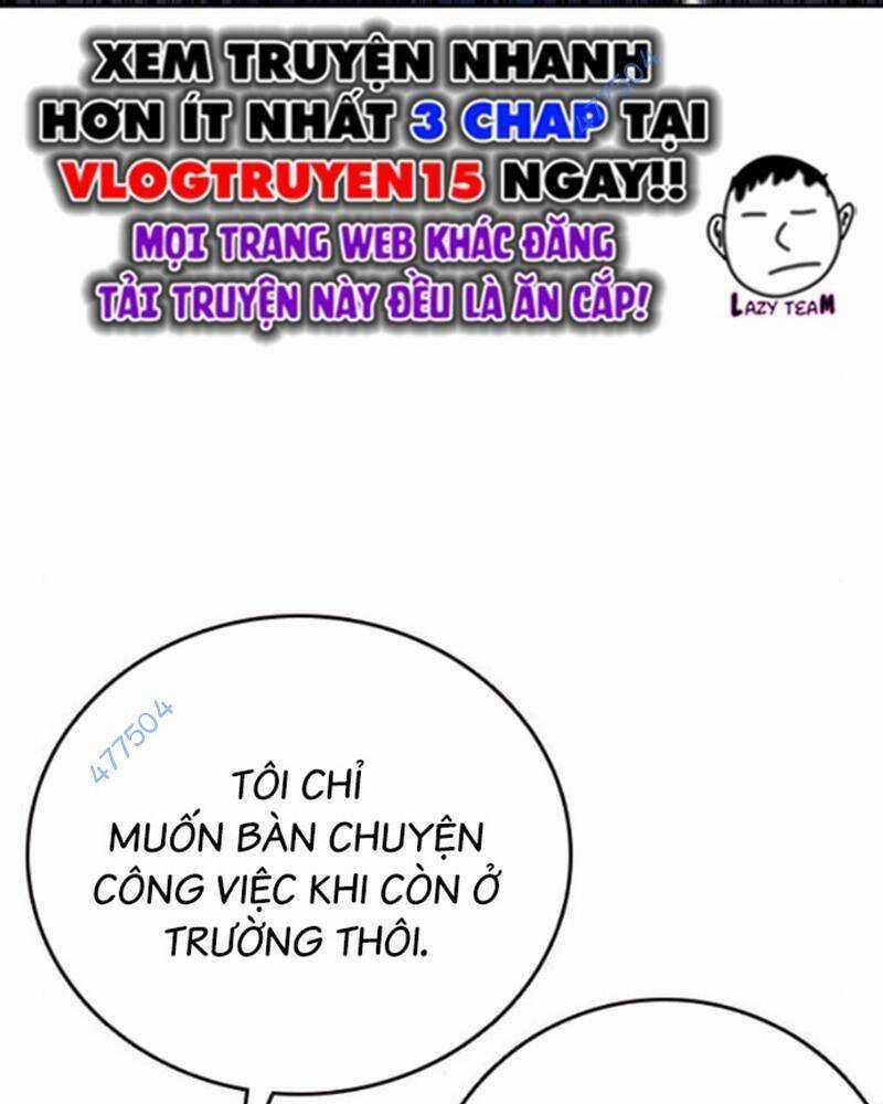 Học Nhóm Chương 238 trang 197