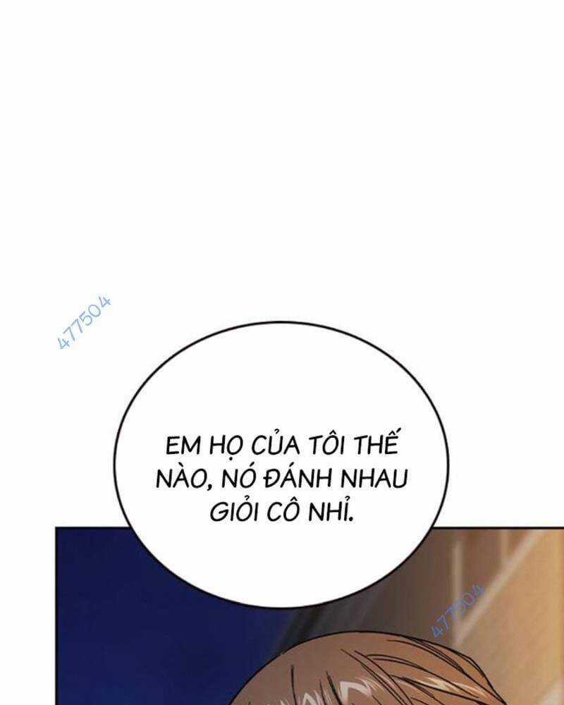 Học Nhóm Chương 238 trang 199