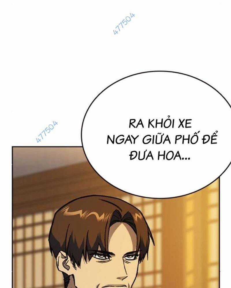 Học Nhóm Chương 238 trang 20