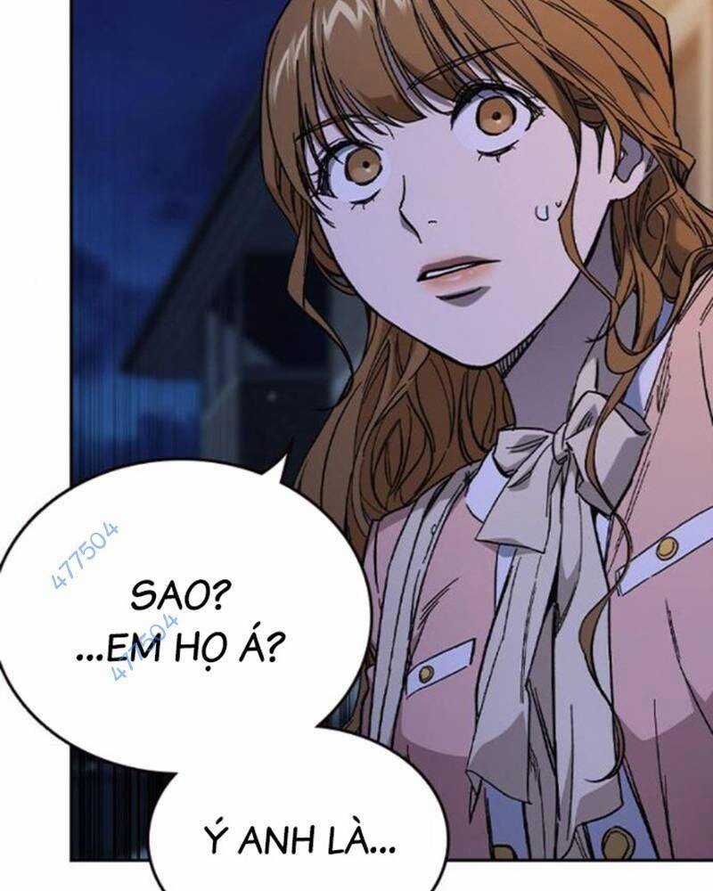 Học Nhóm Chương 238 trang 200