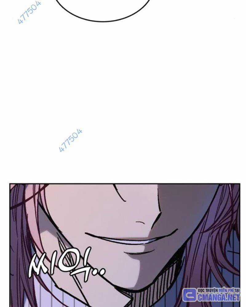 Học Nhóm Chương 238 trang 201