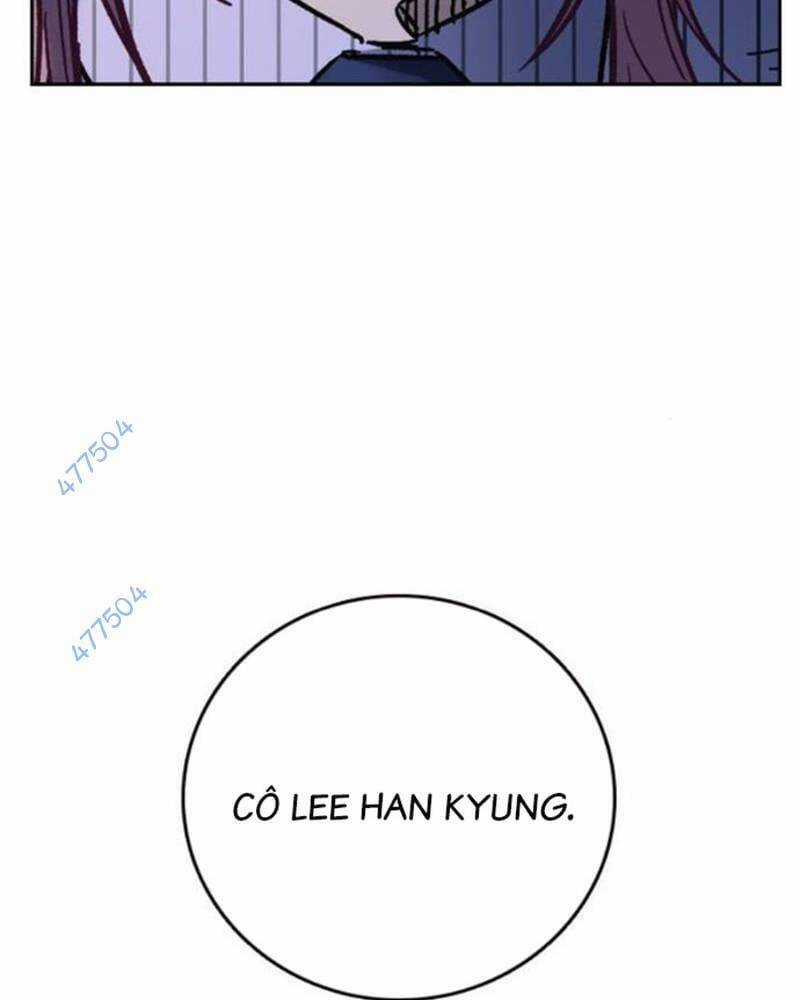 Học Nhóm Chương 238 trang 202