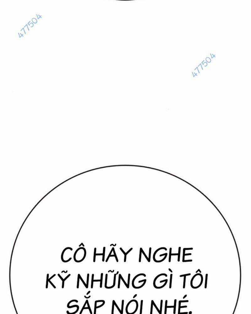 Học Nhóm Chương 238 trang 203