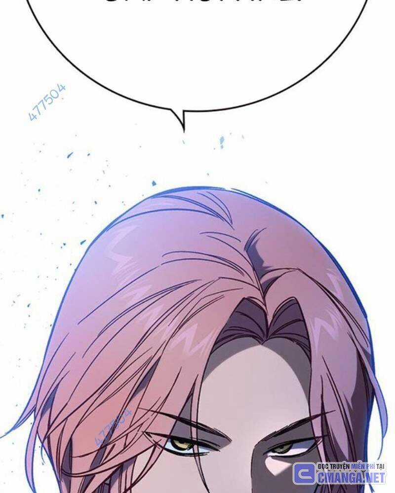 Học Nhóm Chương 238 trang 204