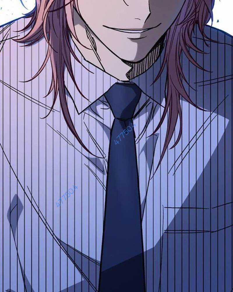 Học Nhóm Chương 238 trang 205