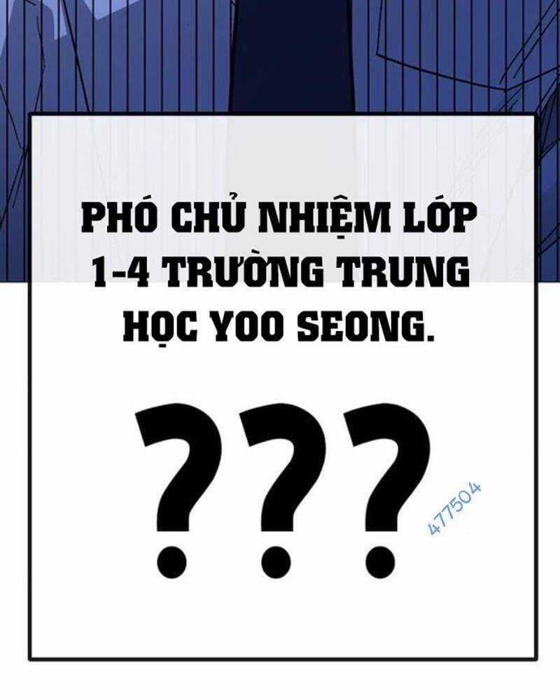Học Nhóm Chương 238 trang 206