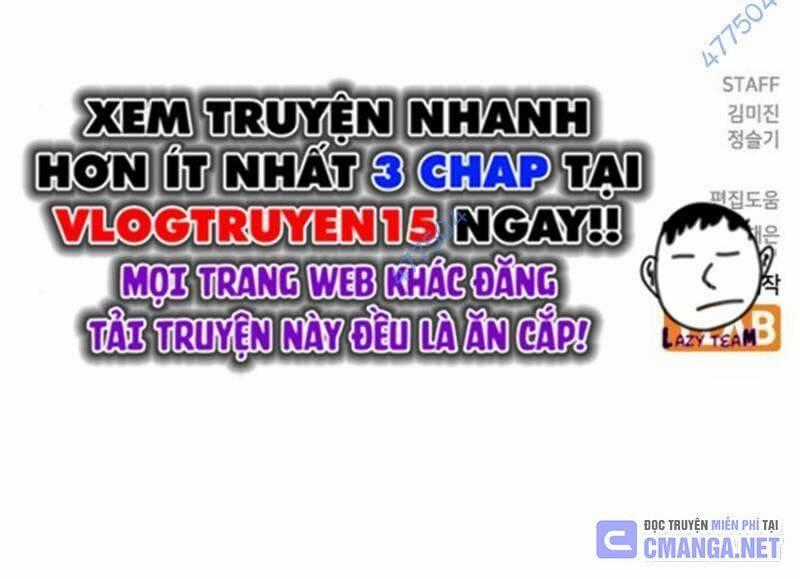 Học Nhóm Chương 238 trang 207