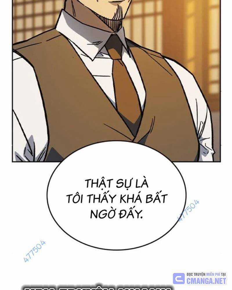 Học Nhóm Chương 238 trang 21