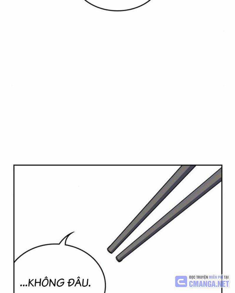 Học Nhóm Chương 238 trang 24