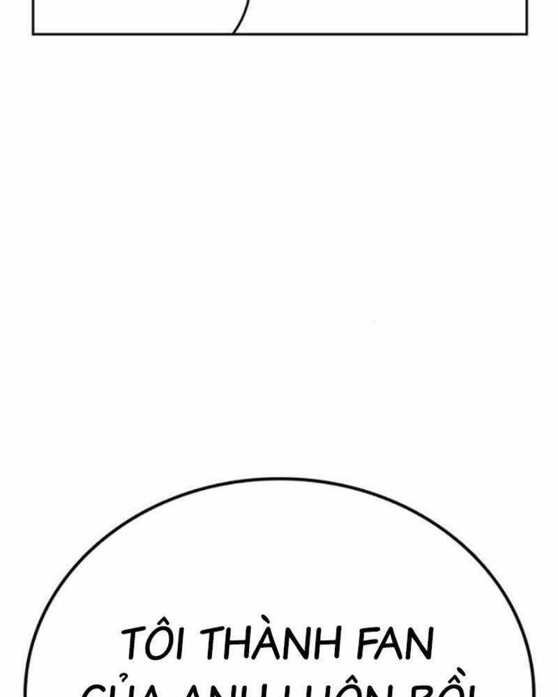 Học Nhóm Chương 238 trang 25