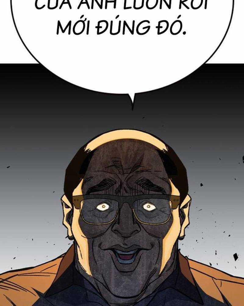 Học Nhóm Chương 238 trang 26