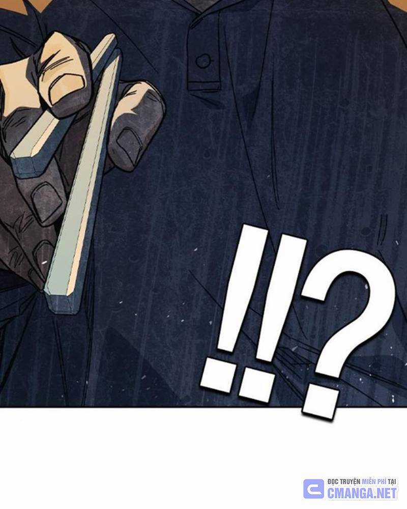 Học Nhóm Chương 238 trang 27