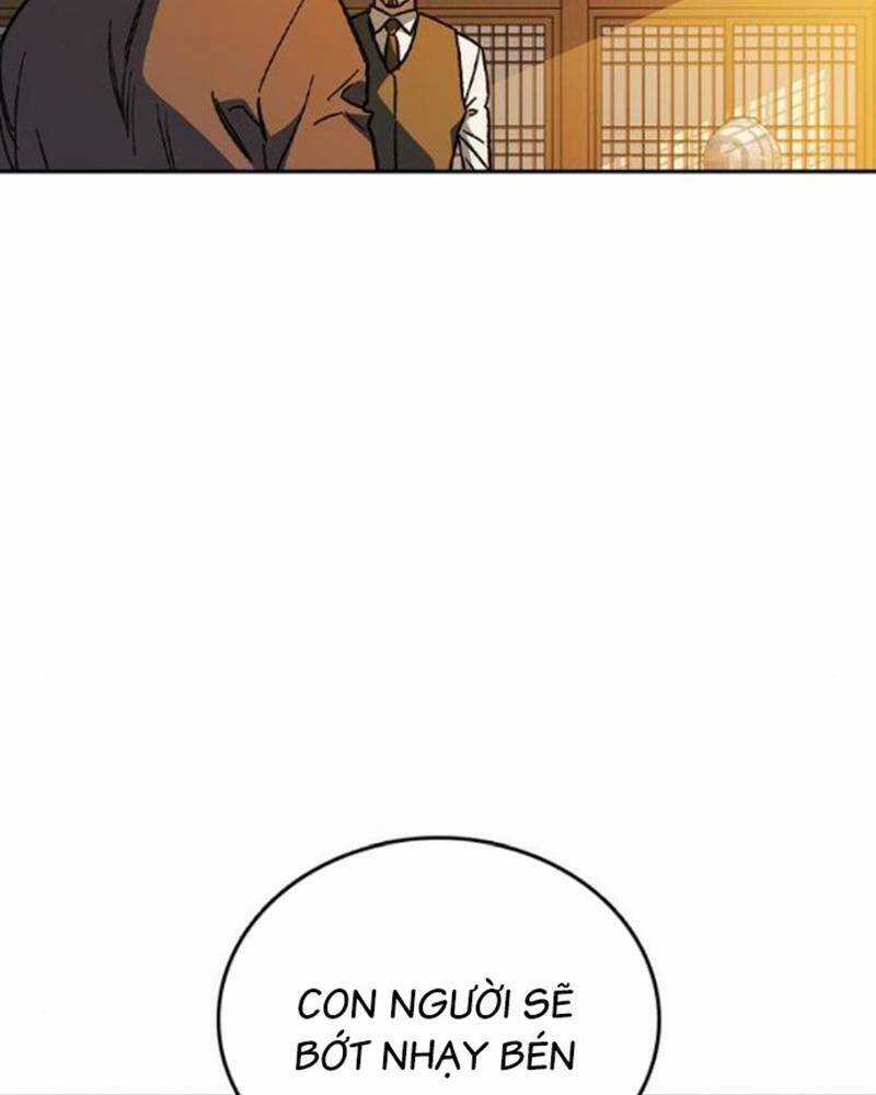 Học Nhóm Chương 238 trang 29