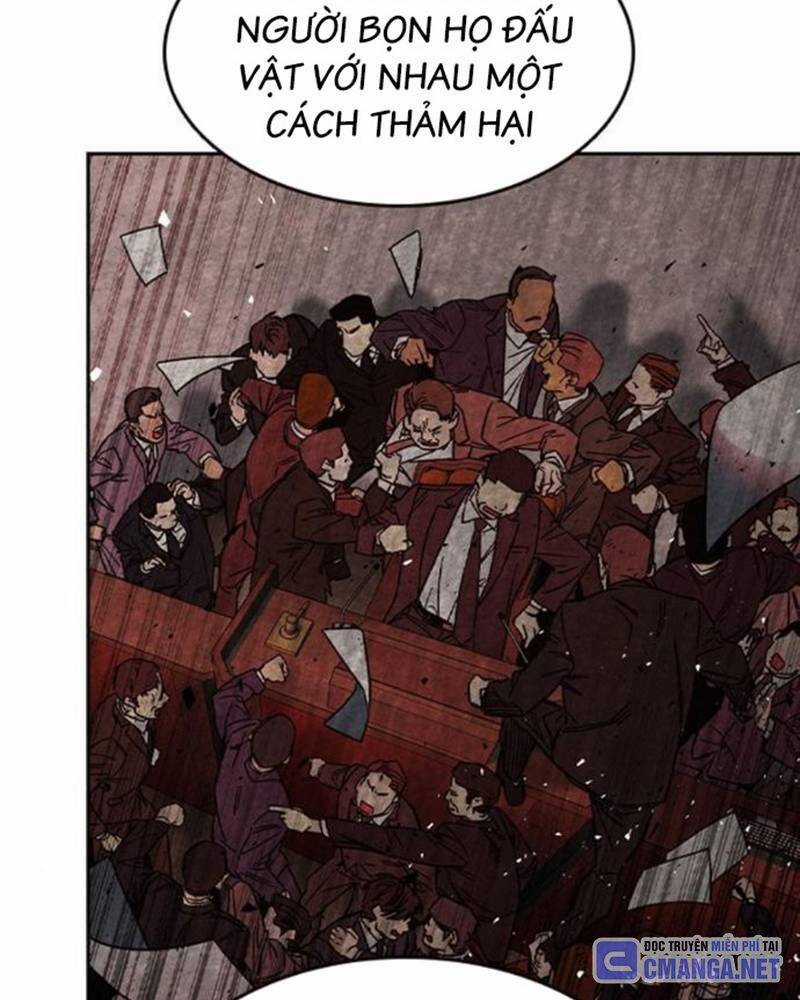 Học Nhóm Chương 238 trang 33