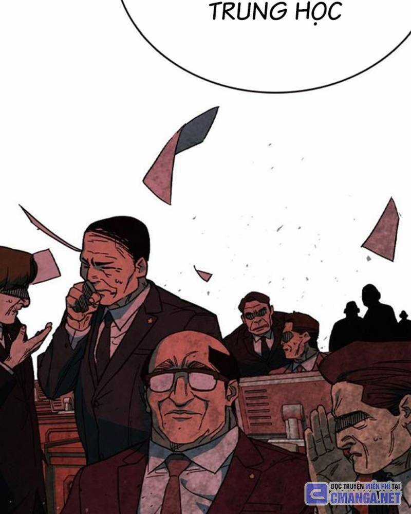 Học Nhóm Chương 238 trang 36