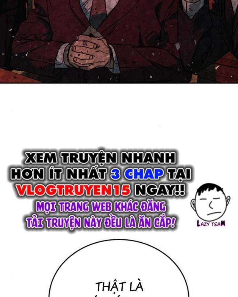 Học Nhóm Chương 238 trang 37